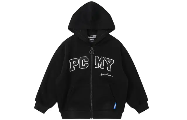 PCMY Logo
