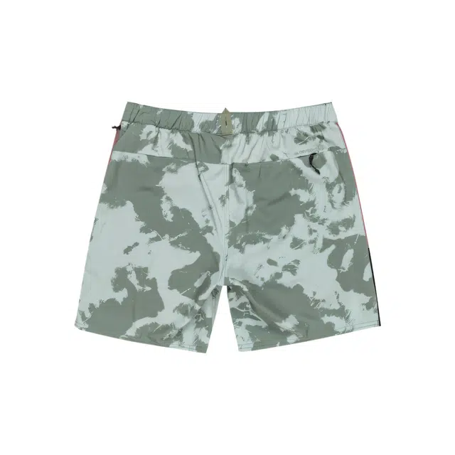 Quiksilver OmniTraining