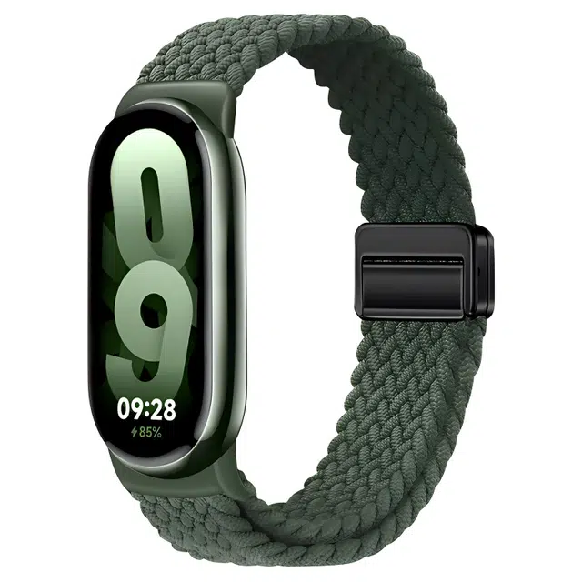 98NFC 223mm