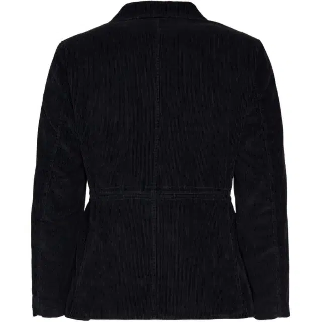 MANIFATTURA CECCARELLI Alligator Jacket