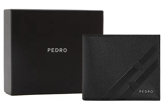 PEDRO
