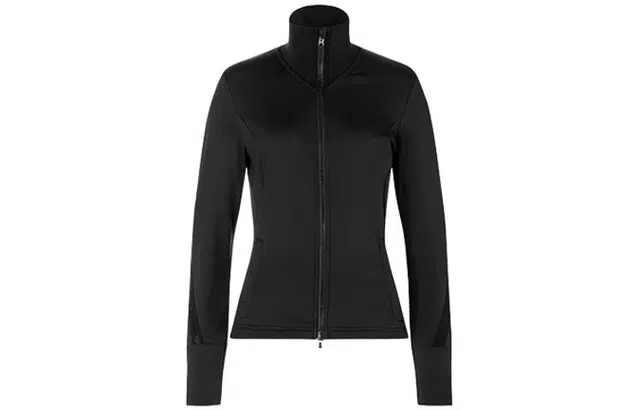 BOGNER FW22