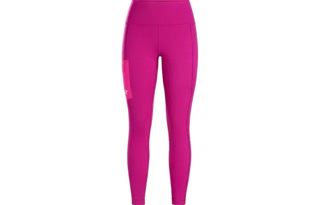 Arcteryx RHO HEAVYWEIGHT BOTTOM WOMEN'S