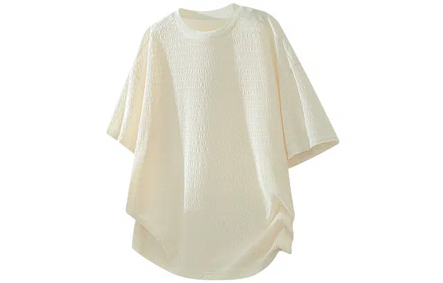 ZONEiD T