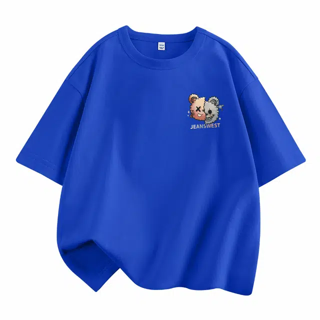 JEANSWEST JNR T