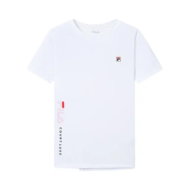 FILA T