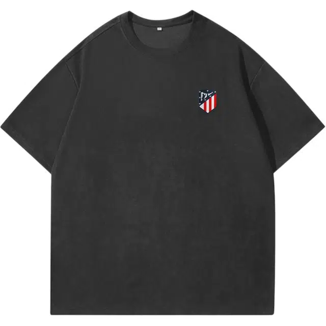 ATLETICO DE MADRID 1903 T