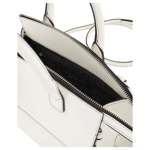 ARMANI EXCHANGEAE ASV