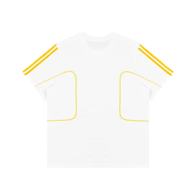 Nike Fantasy T