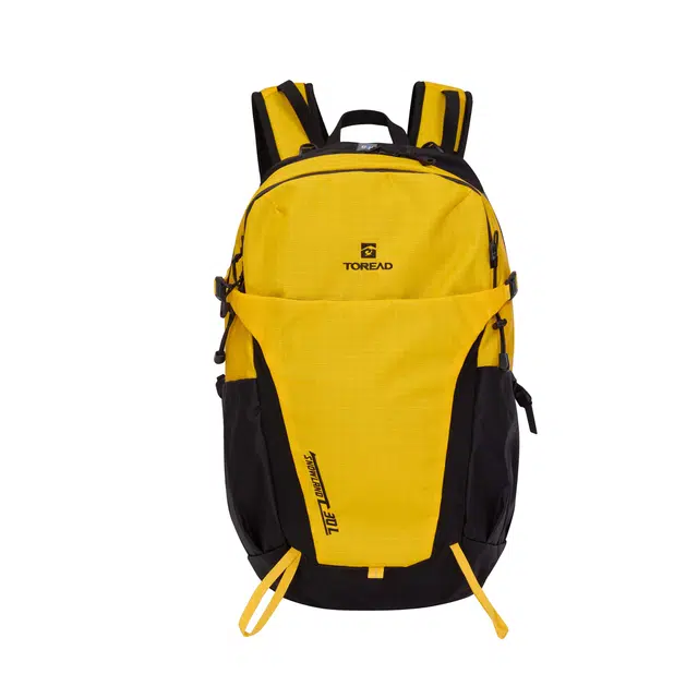 30L