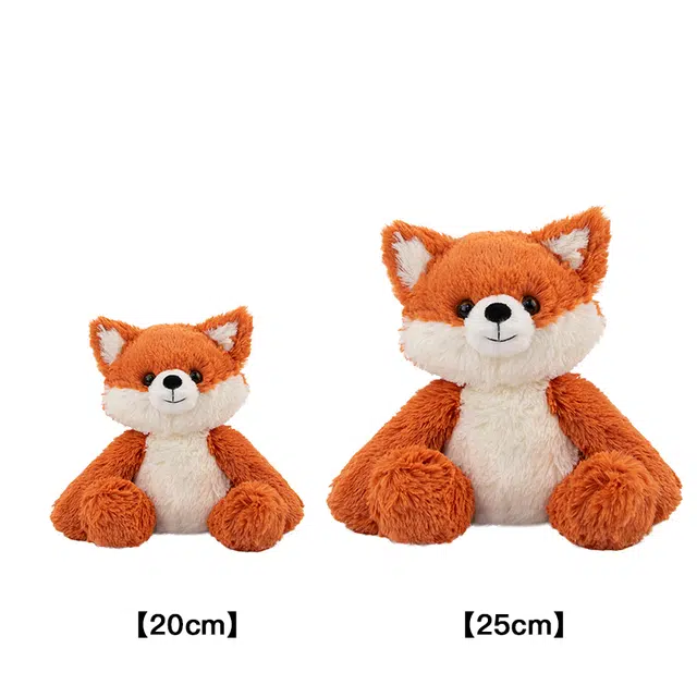 SMILE BELLA 15cm20cm