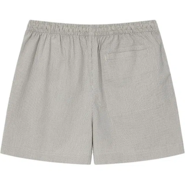 COVERNAT SS25