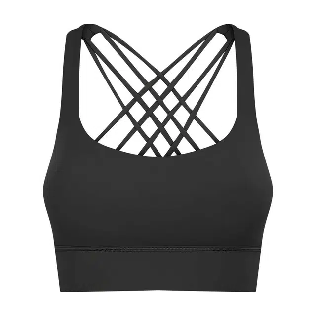 HOUSE OF NIGHTFLY SS23PUSH UP"