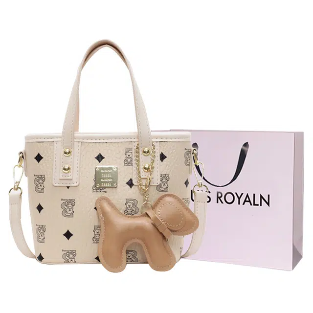 LOUIS ROYALN pu