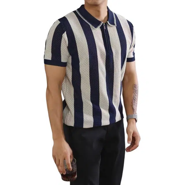 zomuros Polo