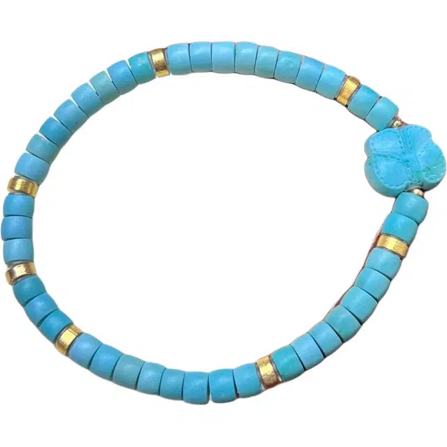 5.3mm18k