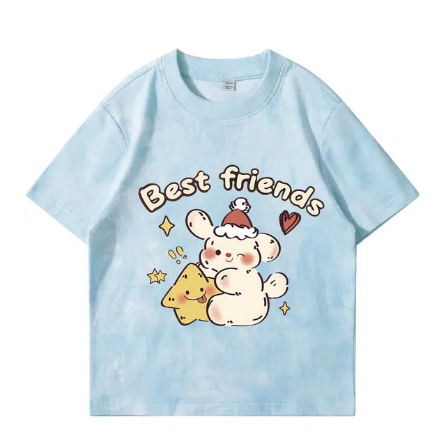JEANSWEST JNR T