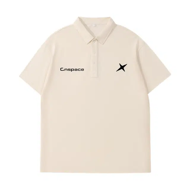 LogoPolo