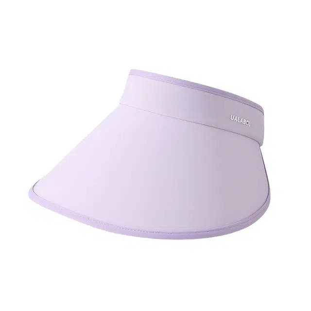 UV