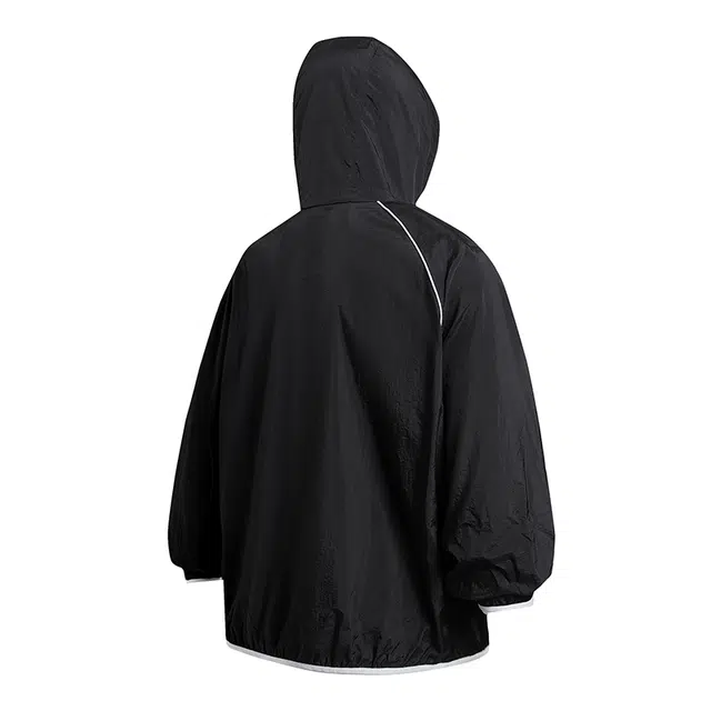 MIIOW UPF50+
