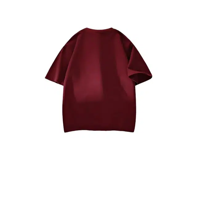 YGHOME OFFICIAL T