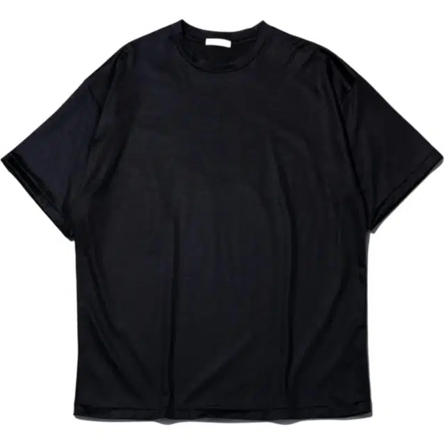 Fresh Service SS25 T