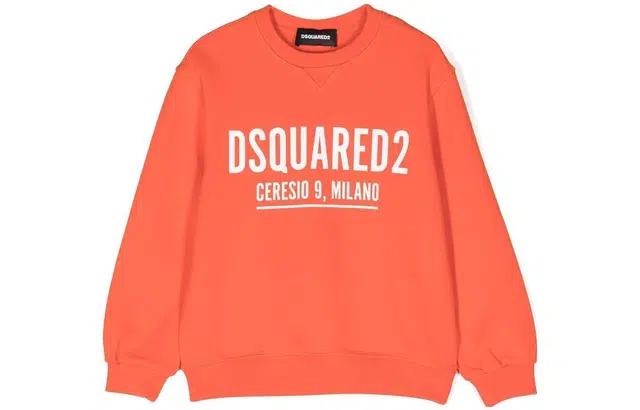 DSQUARED 2 SS23