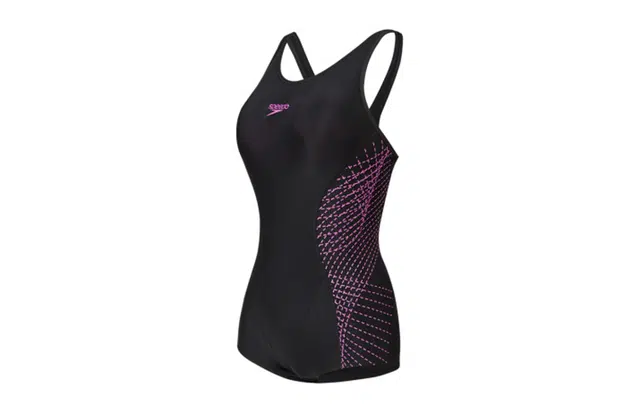 Speedo Fit
