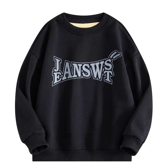JEANSWEST JNR LOGO