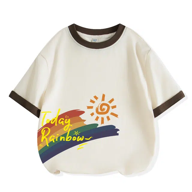 JEANSWEST JNR T