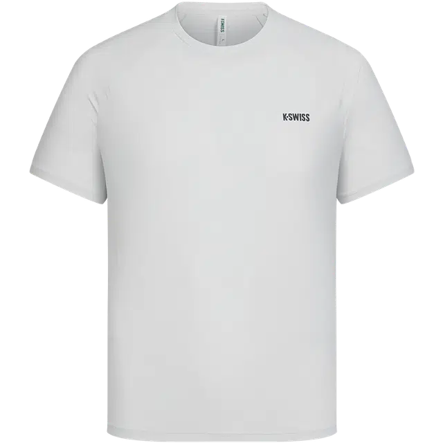KSWISS SS25 T