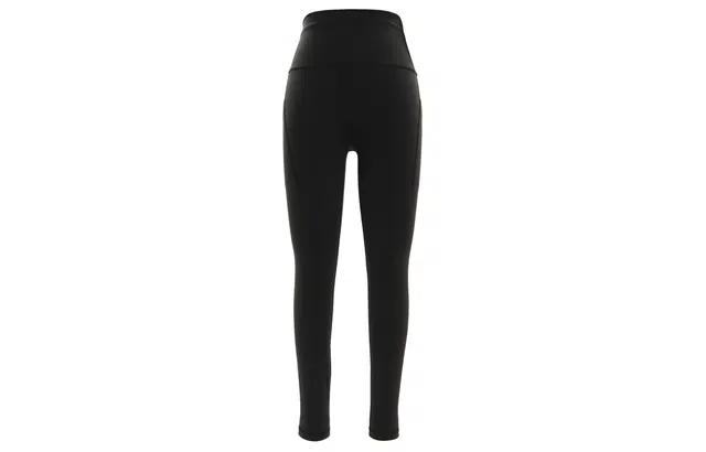 lululemon Wunder Train Luxtreme 24"