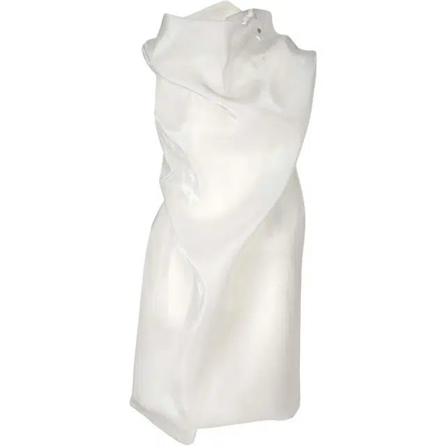 ISSEY MIYAKE SS25 EAU