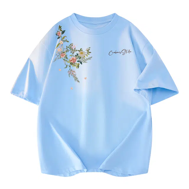 CAREBEARS logoT