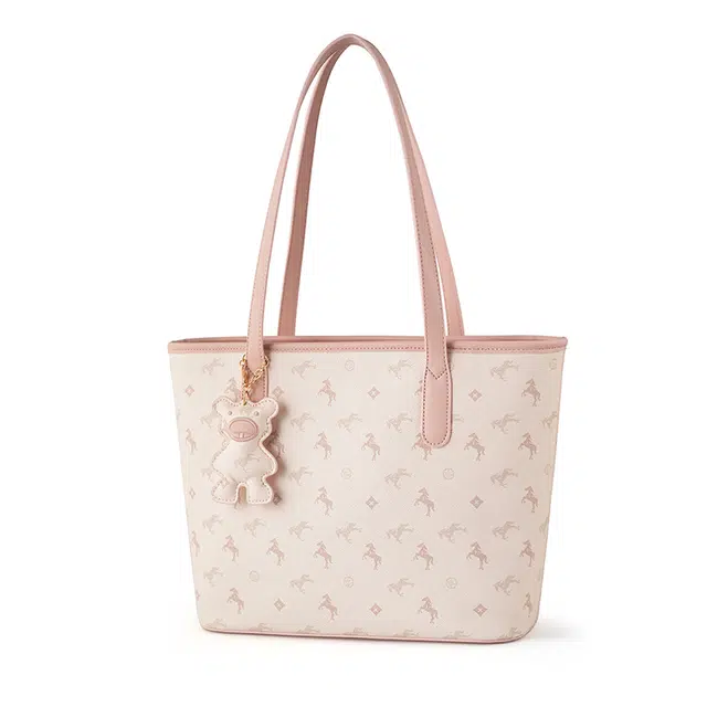 Tote
