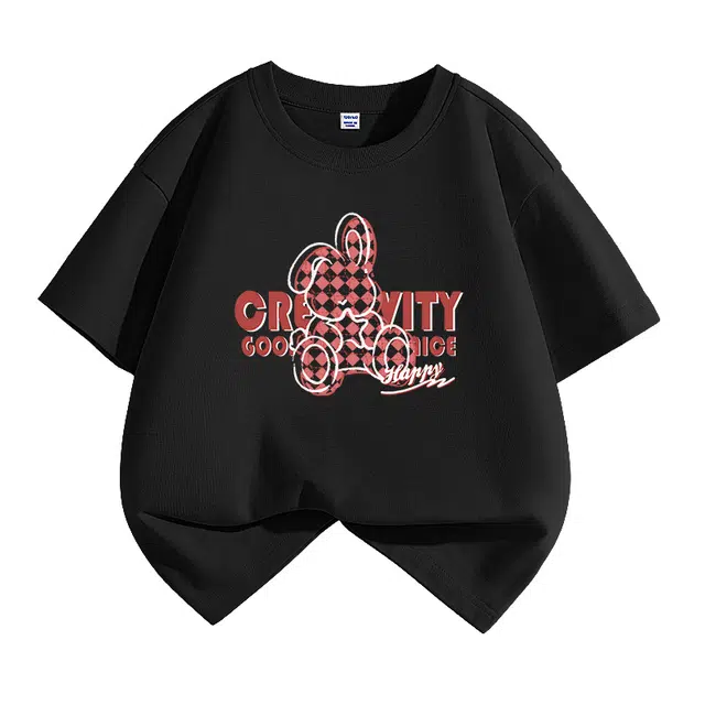 JEANSWEST JNR T