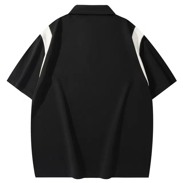 Kawasaki LogoPolo