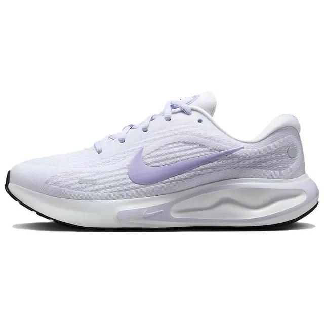 Nike Journey Run