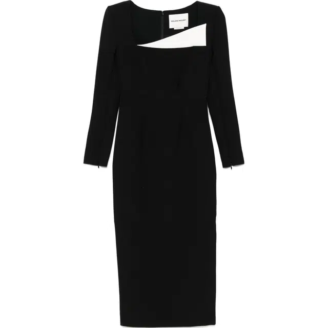 ROLAND MOURET