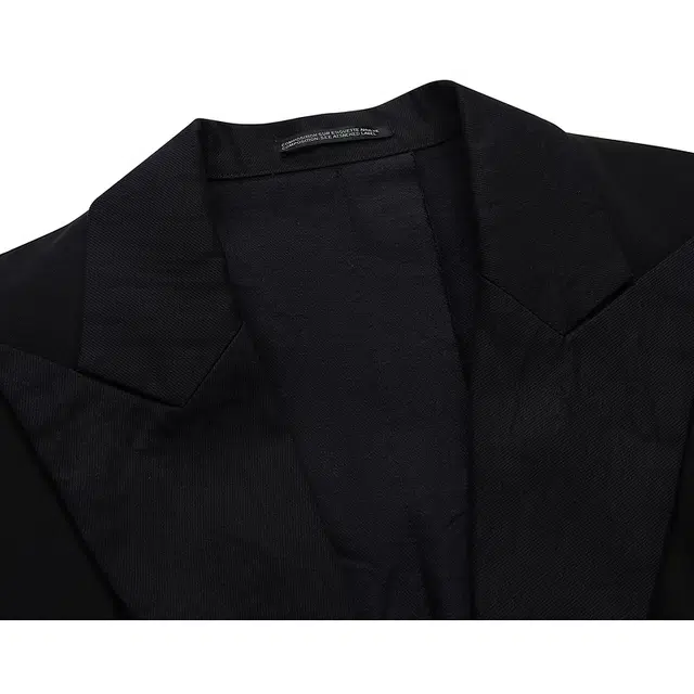 Yohji Yamamoto
