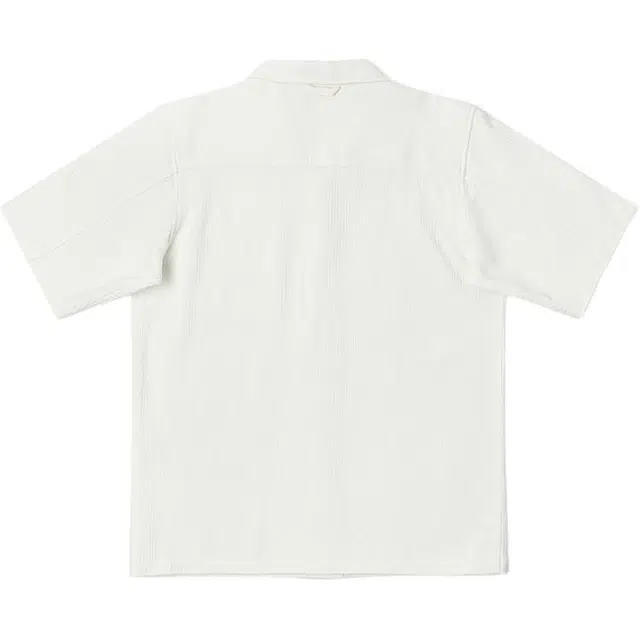 Lee