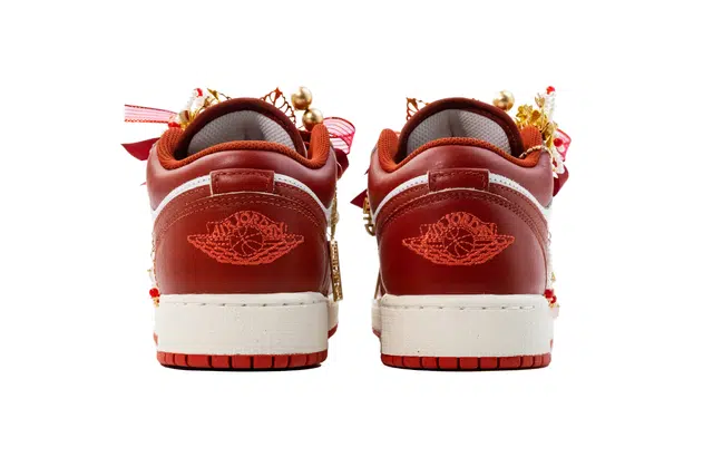 Jordan Air Jordan 1 GS
