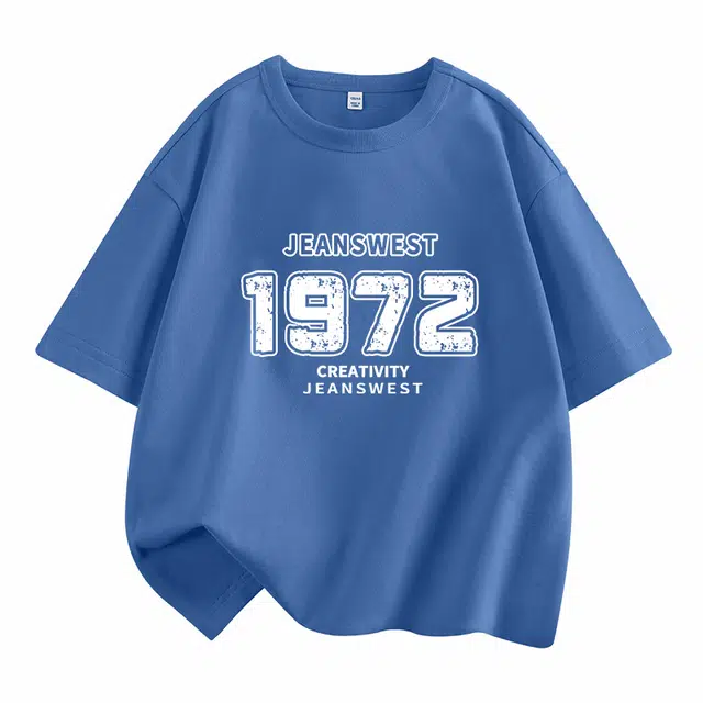 JEANSWEST JNR T