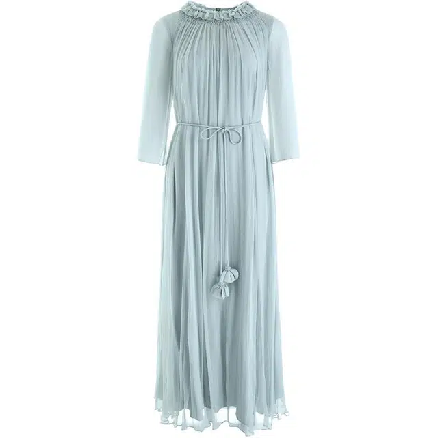 A LIFE ON THE LEFT A