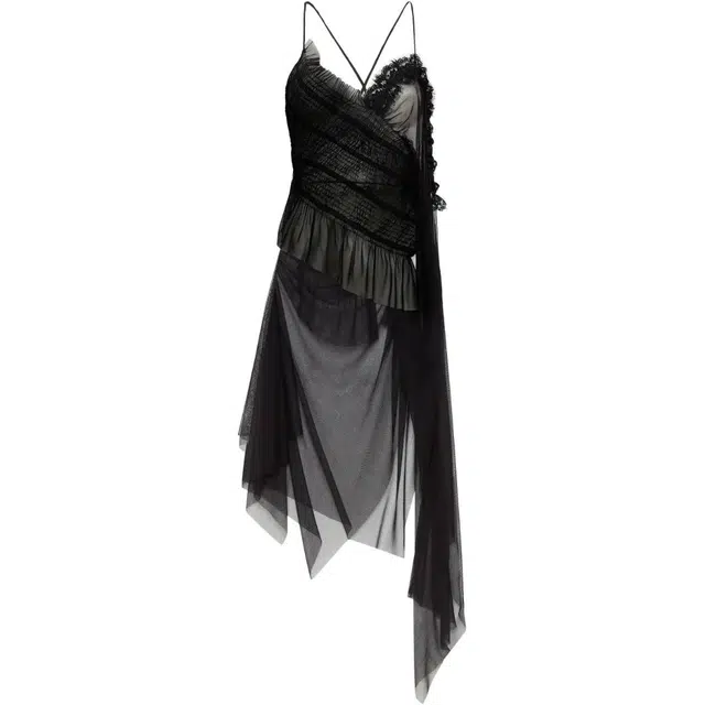 DSQUARED 2 SS25