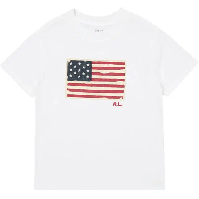 Polo Ralph Lauren T