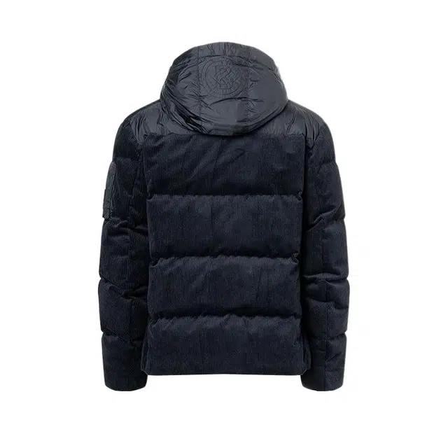 BOGNER B-JACKET