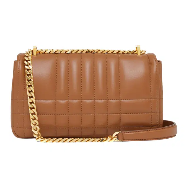 Burberry Lola TB