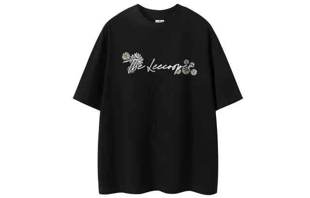 Lee Cooper logoT