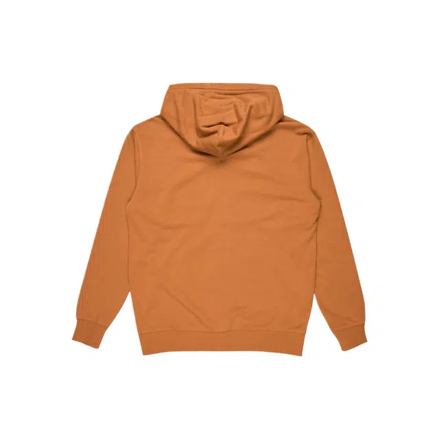 Quiksilver Salt Water